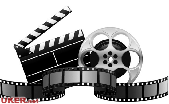 英國頂尖影視節目制作專業大學推薦